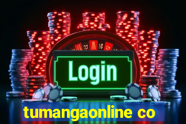 tumangaonline co